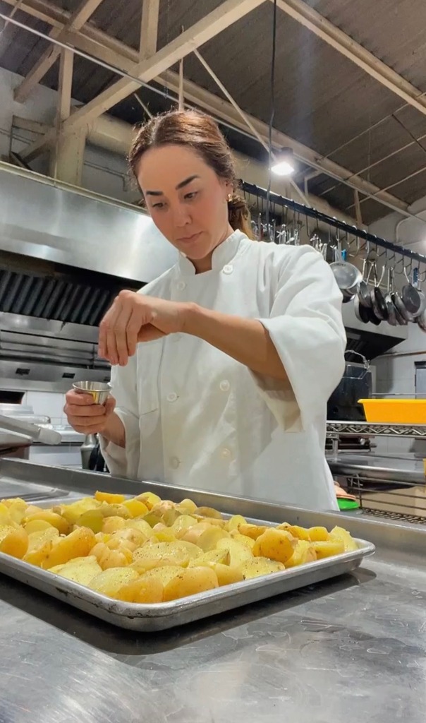 Nutrition Education